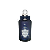 Penhaligons Endymion Concentré EDP For Unisex – 100 ml