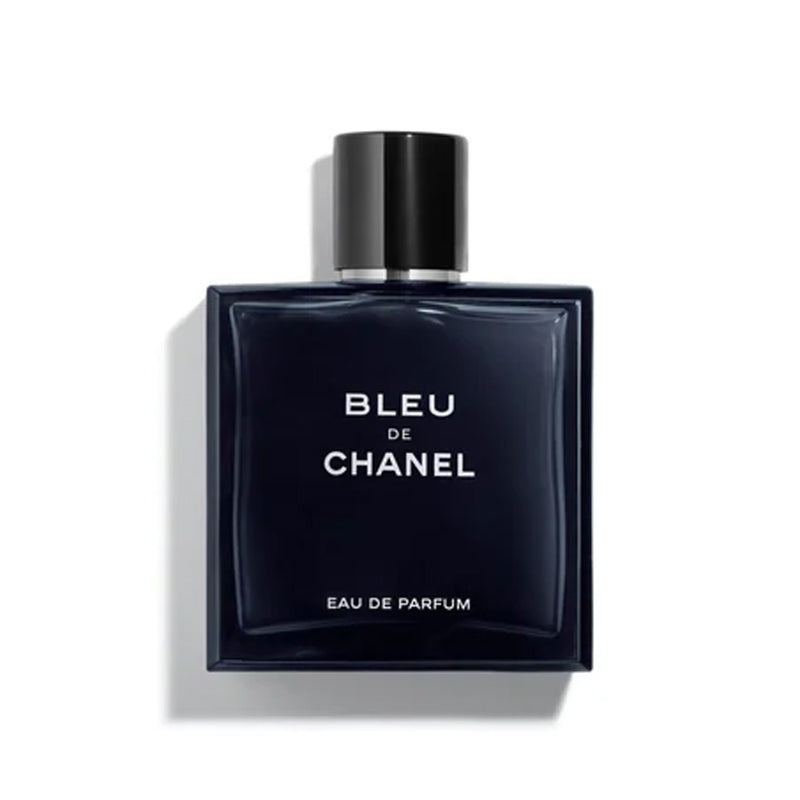 Chanel Bleu De Chanel Eau De Parfum For Him - 100 ml