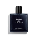 Chanel Bleu De Chanel Eau De Parfum For Him - 100 ml