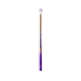 Essence Disney Villains Scar Blender Brush,Violet