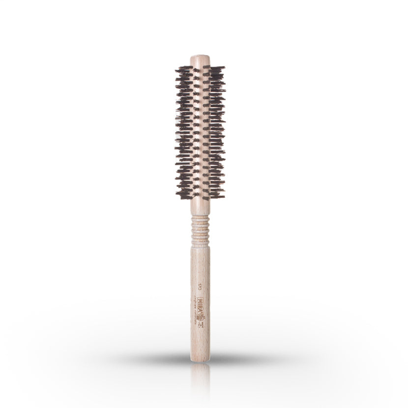 Mira Brush Mod - N.170