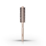 Mira Brush Mod - N.170