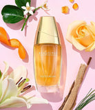 Estée Lauder Beautiful EDP For Her - 75ml