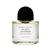 Byredo Black Saffron EDP For Unisex - 100 ml