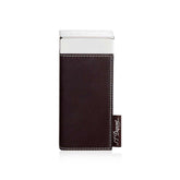 S.T.Dupont Passenger EDT For Him - 100 ml