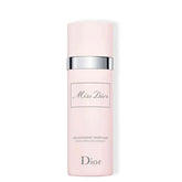 Dior Miss Dior Deodorant - 100ml