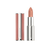 Givenchy Le Rouge Sheer Velvet Matte Lipstick - N09
