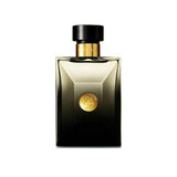 Versace Oud Noir EDP For Him - 100 ml
