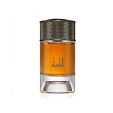 Dunhill Mangolian Cashmere EDP For Him - 100 ml