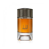 Dunhill Mangolian Cashmere EDP For Him - 100 ml