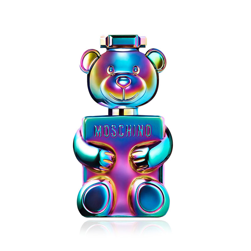 Moschino Toy 2 Pearl EDP For Unisex – 100 ml