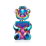 Moschino Toy 2 Pearl EDP For Unisex – 100 ml