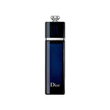 Dior Addict Eau De Parfum For Her - 50 ml