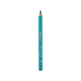 Essence Kajal Pencil - 25 Feel The Mari-Time