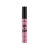 Essence Stay 8H Matte Liquid Lipstick - N 5 Date Proof