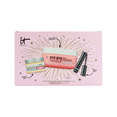 IT Cosmetics Your Skin Loving Essentials