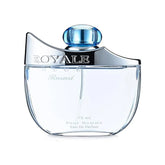 Rasasi Royal Blue For Men EDP - 75ml
