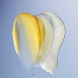 Elemis The Pro-Collagen Cleansing Balm Trio Limited Edition Collection