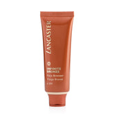 Lancaster Infinite Bronze Face Bronzer SPF6 - 30 ml
