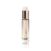 Burberry Body EDP For Her - 85 ml
