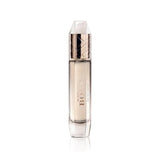Burberry Body EDP For Her - 85 ml