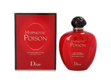 Dior Hypnotic Poison Body Lotion - 200 ml