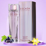 Escada Sentiment EDT For Her - 75 ml
