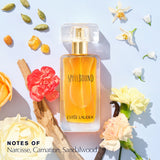 Estée Lauder Spellbound EDP For Her - 50 ml