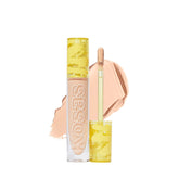 Kosas Revealer Medium Coverage Hydrating Concealer + Hyaluronic Acid - 3.8 N