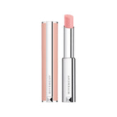 Givenchy Le Rose Perfecto Lip Balm - N001 Pink Irresistible