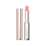 Givenchy Le Rose Perfecto Lip Balm - N001 Pink Irresistible