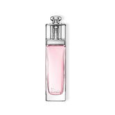Dior Addict Eau Fraiche - 100 ml