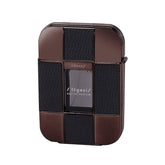 Armaf Legesi EDP For Him – 100 ml