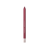 Fenty Beauty Trace'd Out Pencil Lip Liner – Riri