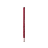 Fenty Beauty Trace'd Out Pencil Lip Liner – Riri