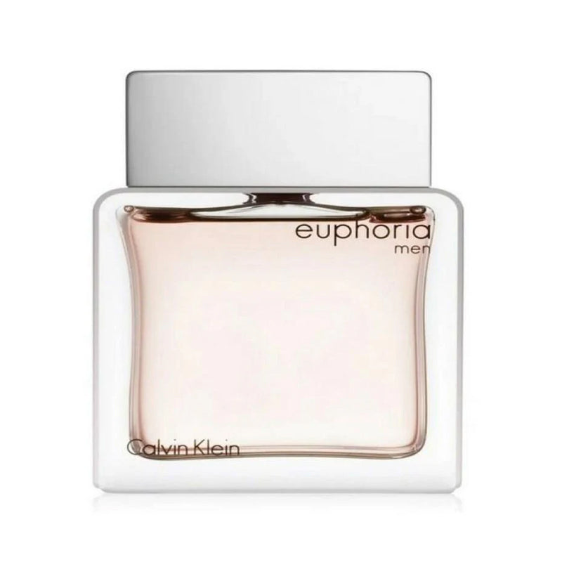 Calvin Klein Euphoria EDT For Him -100 ml