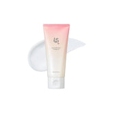 Beauty Of Joseon Apri cot Blossom Peeling Gel - 100 ml