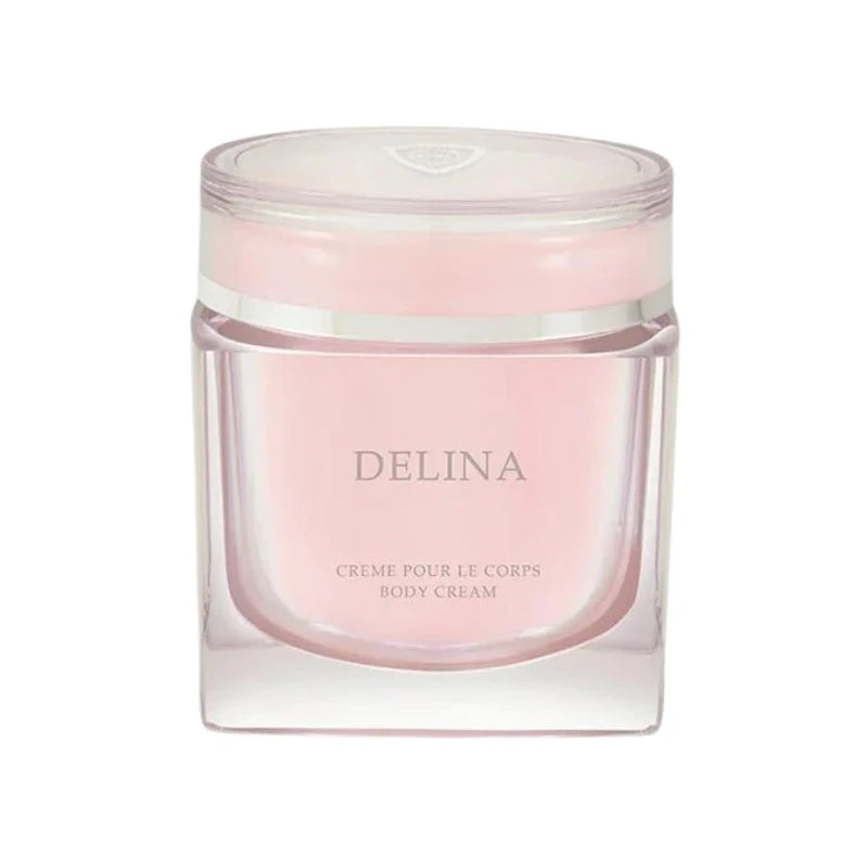 Parfums De Marly Delina Body Cream - 200 ml