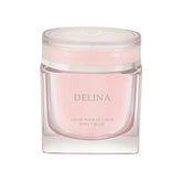 Parfums De Marly Delina Body Cream - 200 ml