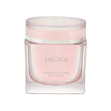 Parfums De Marly Delina Body Cream - 200 ml
