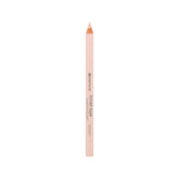 Essence Inner Eye Brightening Eye Pencil - N 1 Everybody's Shade