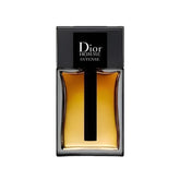 Dior Homme Intense Eau De Parfum