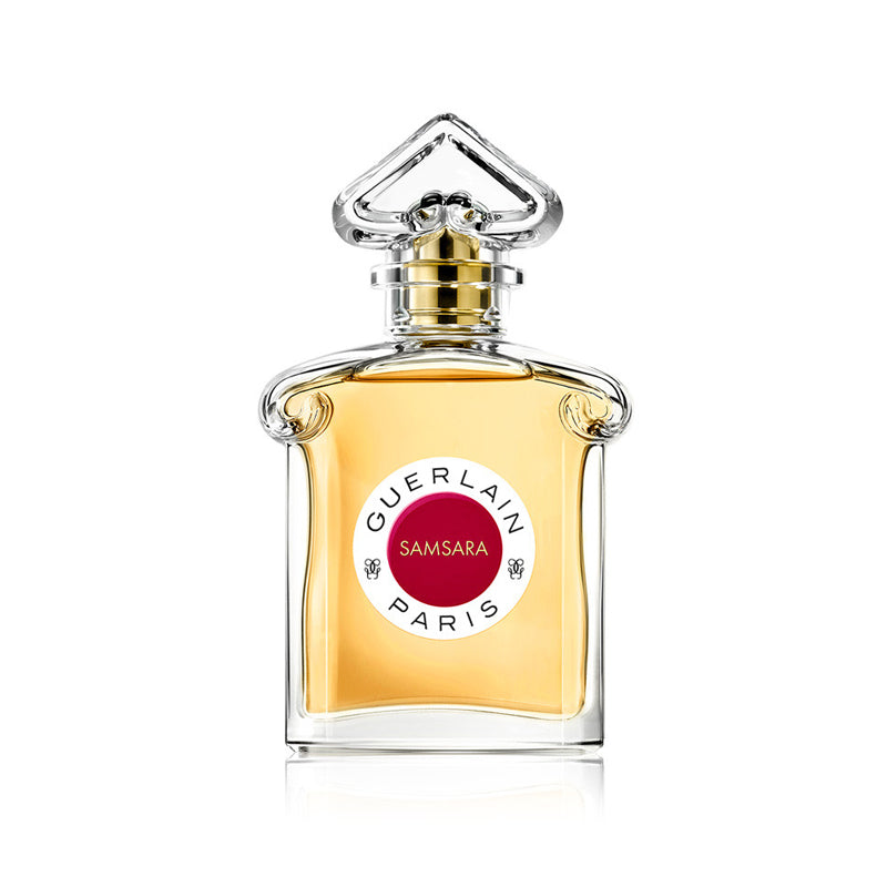 Guerlain Samsara EDP For Her - 75 ml