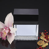 Guess Seductive Homme EDT For Him - 100 ml