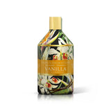 Rudy Bath Shower Foam Nature & Arome Vanilla Line - 500 ml