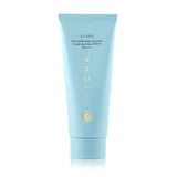 Tatcha Silken Pore Perfecting Sunscreen SPF 35 - 60 ml
