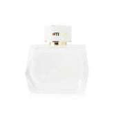 Mont Blanc Signature EDP For Her – 90 ml