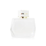 Mont Blanc Signature EDP For Her – 90 ml