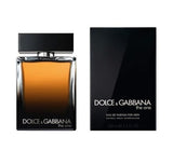 Dolce and Gabbana The One EDP For Him - 100 ml