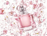 Guerlain Mon EDP For Her - 100 ml